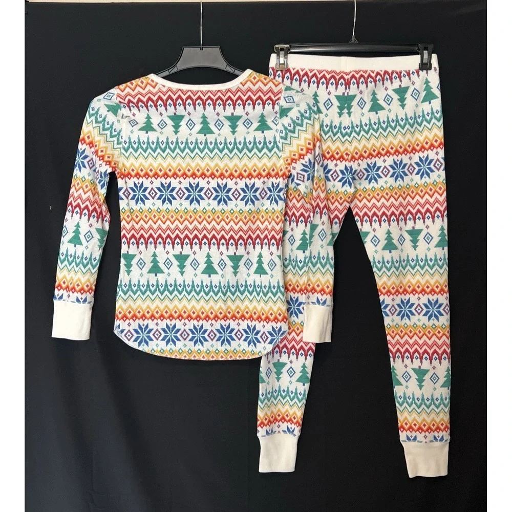 Old Navy 